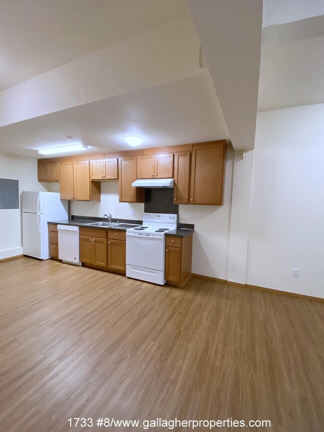 1733 - 9 photo 2