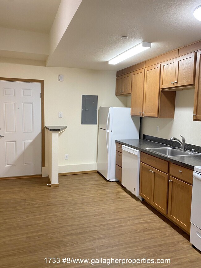 1733 - 9 photo 4