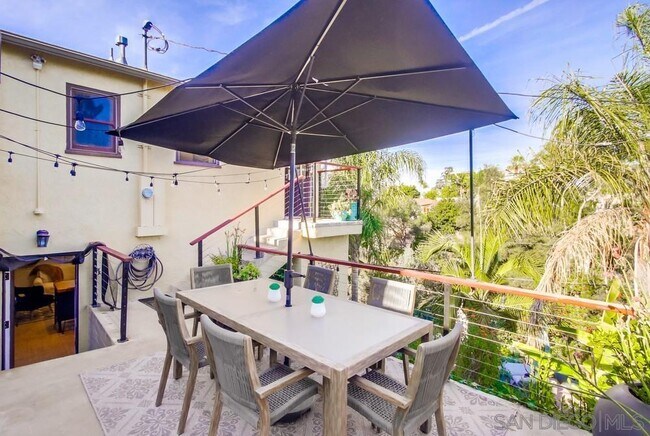 5438 Gilbert Dr San Diego, CA 92115 photo 4