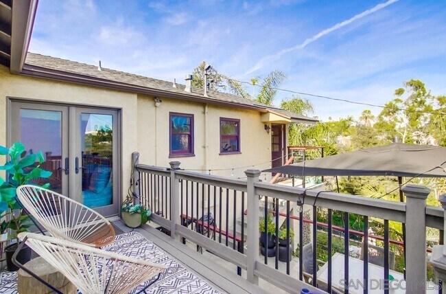 5438 Gilbert Dr San Diego, CA 92115 photo 3