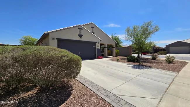3913 South 185th Lane, Goodyear, AZ 85338 photo 5