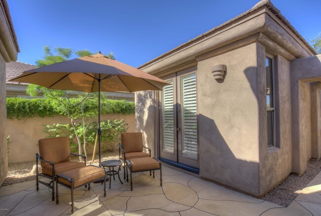 6465 Shooting Star Way Scottsdale, AZ 85266 photo 4