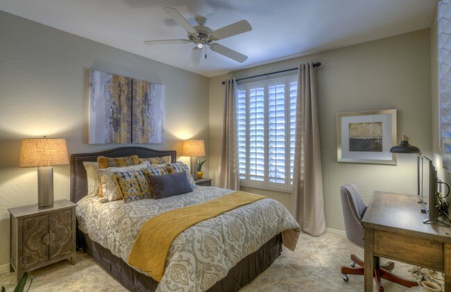 6465 Shooting Star Way Scottsdale, AZ 85266 photo 5