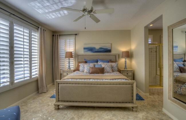 6465 Shooting Star Way Scottsdale, AZ 85266 photo 3