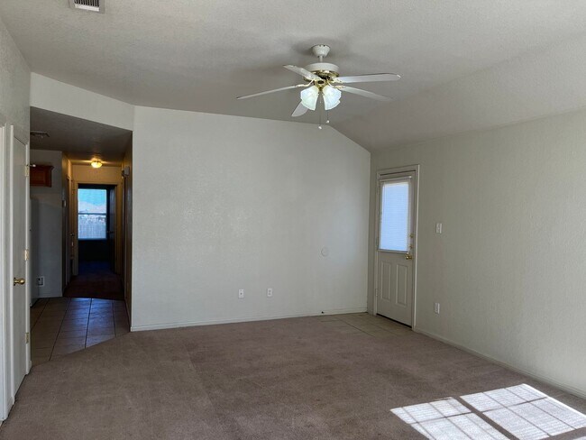 4106 Wine Cup Rd Copperas Cove, TX 76522 photo 2
