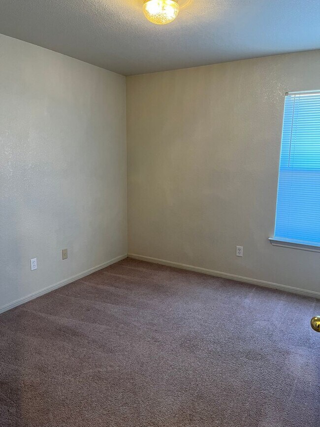 4106 Wine Cup Rd Copperas Cove, TX 76522 photo 5