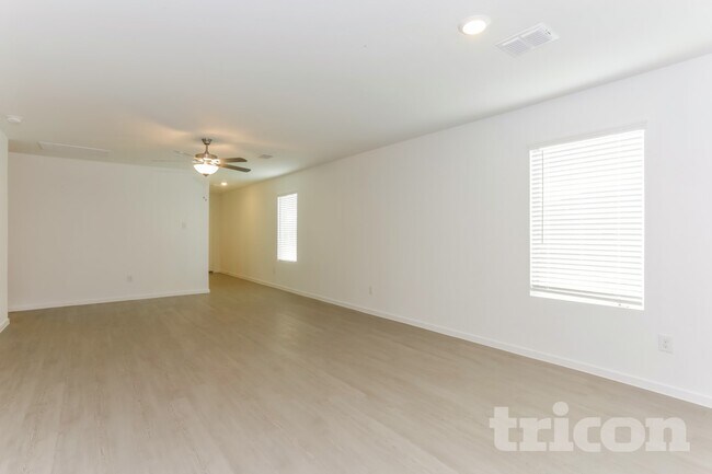 15236 Dancehall Dr Haslet, TX 76052 photo 4