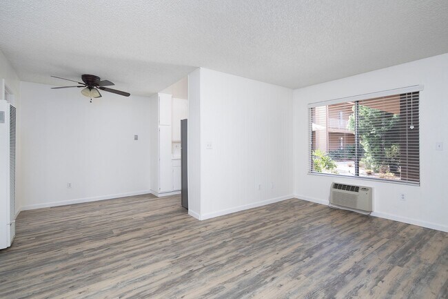 Trade Winds Apartments photo 3