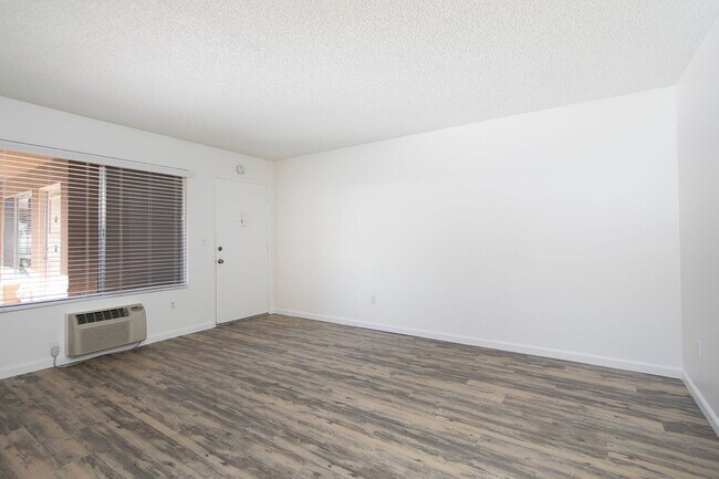 Trade Winds Apartments photo 5