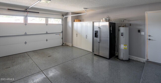 15411 N 61st St Scottsdale, AZ 85254 photo 4