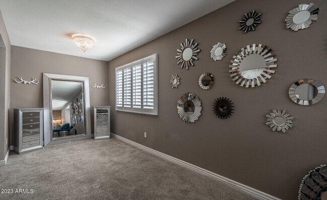 15411 N 61st St Scottsdale, AZ 85254 photo 5