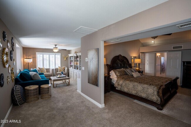 15411 N 61st St Scottsdale, AZ 85254 photo 3