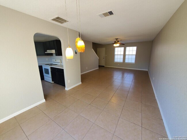 2606 Sunview Lake San Antonio, TX 78245 photo 5