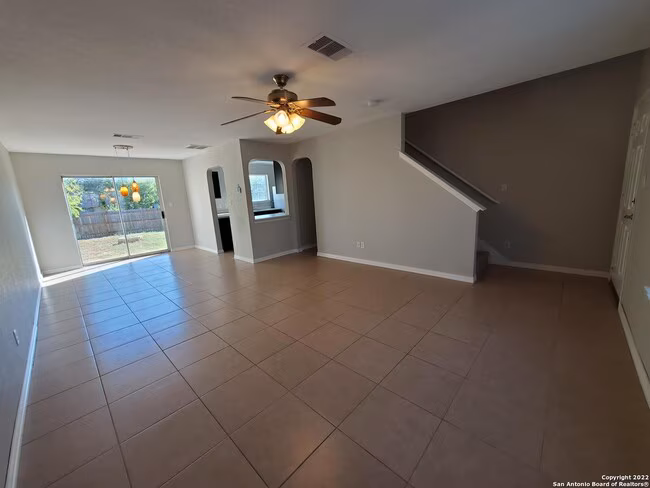 2606 Sunview Lake San Antonio, TX 78245 photo 4