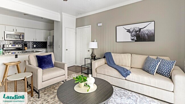 1000 Henderson St Fort Worth, TX 76102 photo 3