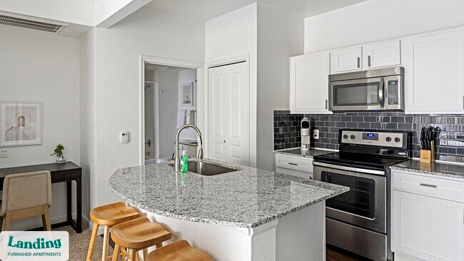 1000 Henderson St Fort Worth, TX 76102 photo 5