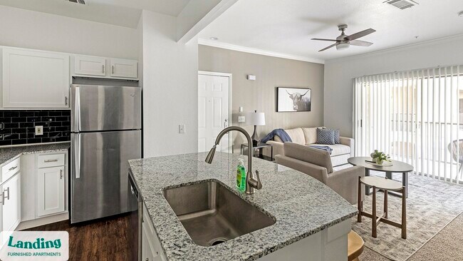1000 Henderson St Fort Worth, TX 76102 photo 4