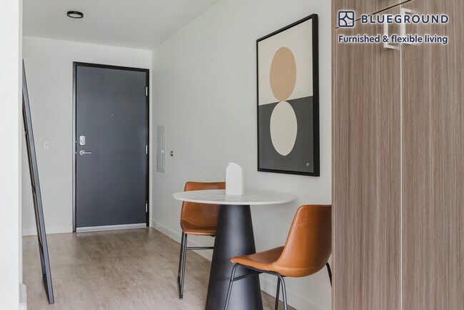 1122 23rd Ave Seattle, WA 98122 photo 5