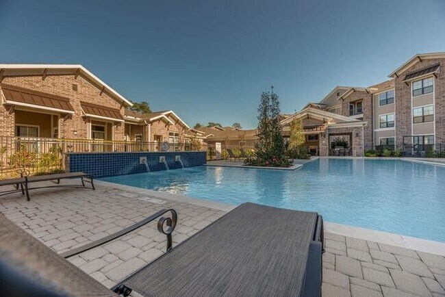 2760 County Rd 94 Pearland, TX 77584 photo 3