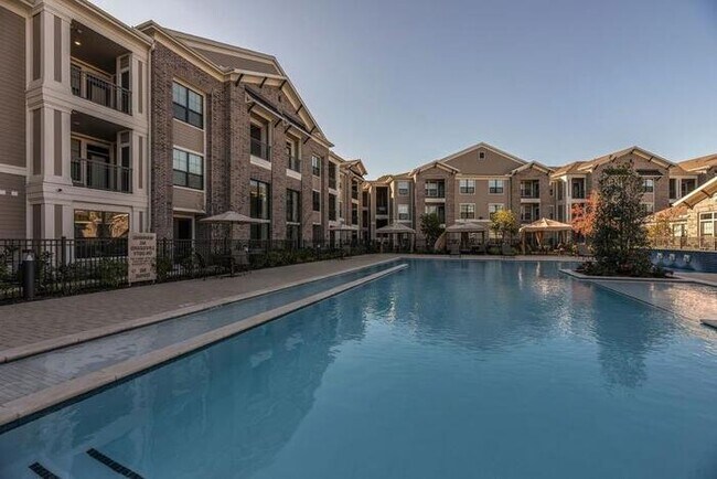 2760 County Rd 94 Pearland, TX 77584 photo 4