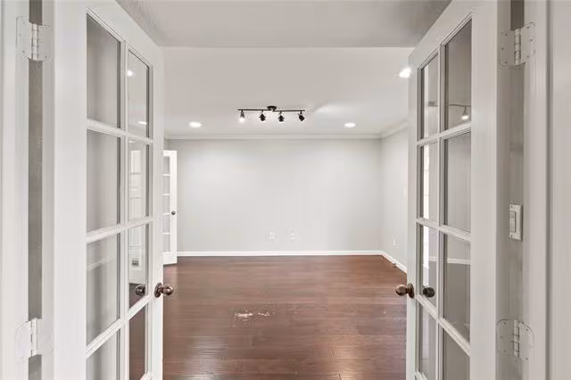 9440 Timberleaf Drive, Dallas, TX 75243 photo 5