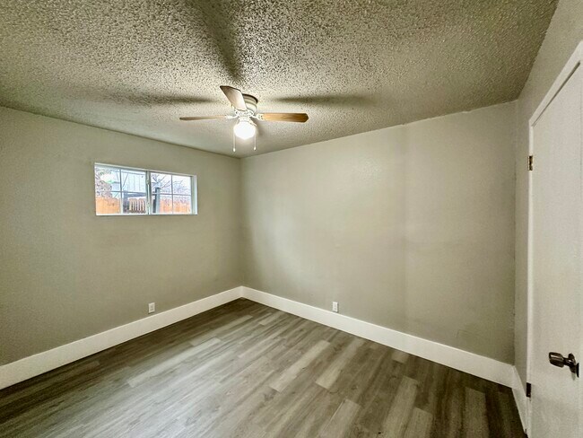 2703 Observation Dr San Antonio, TX 78227 photo 4