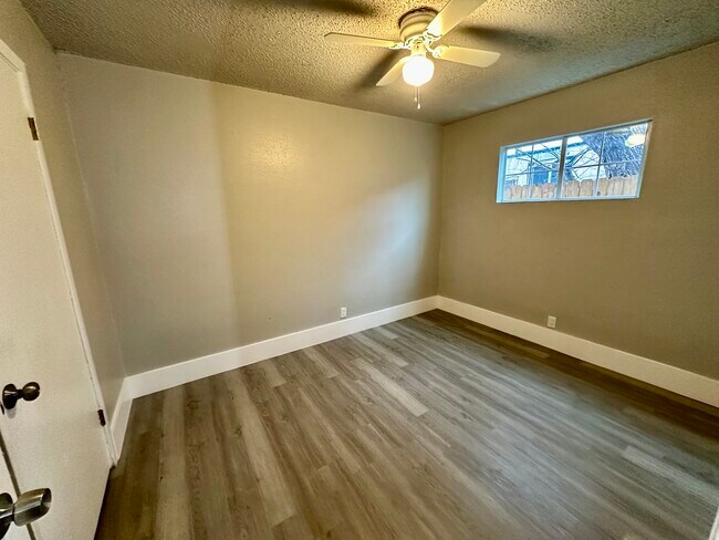 2703 Observation Dr San Antonio, TX 78227 photo 5