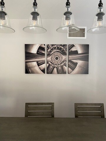 10044 Carlton Hills Blvd Santee, CA 92071 photo 5
