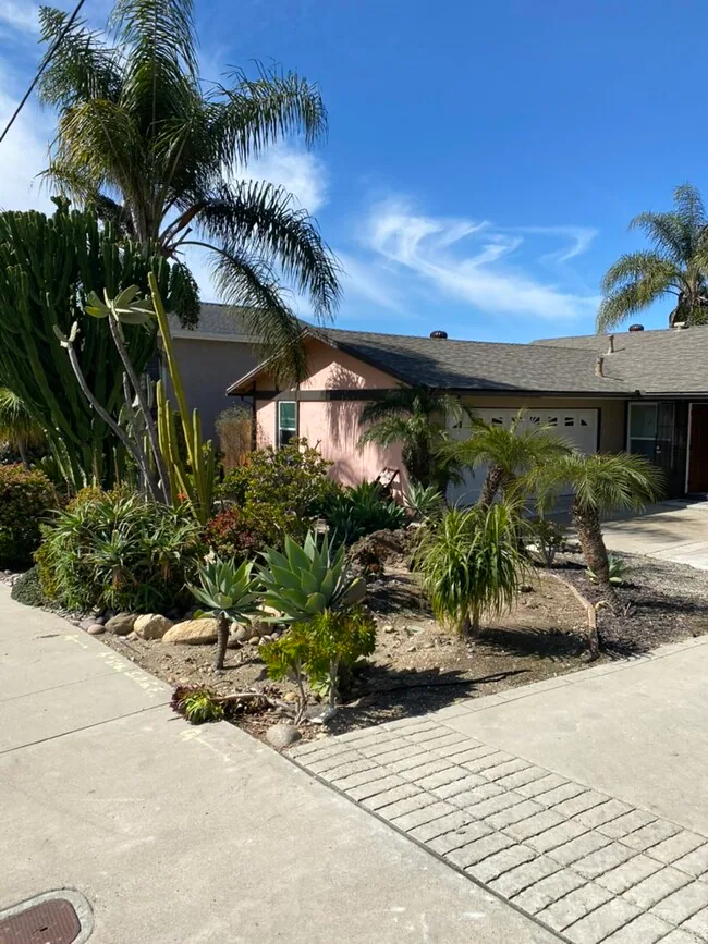 10044 Carlton Hills Blvd Santee, CA 92071 photo 4