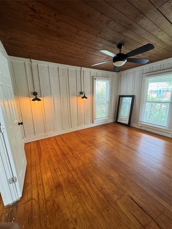1410 South Lake Street, Fort Worth, TX 76104 photo 4