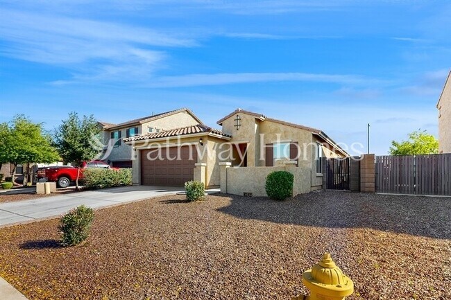 18418 W Jones Ave photo 3