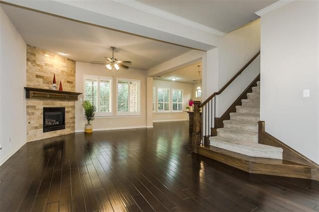 2013 Garden Park Ct Richardson, TX 75080 photo 5