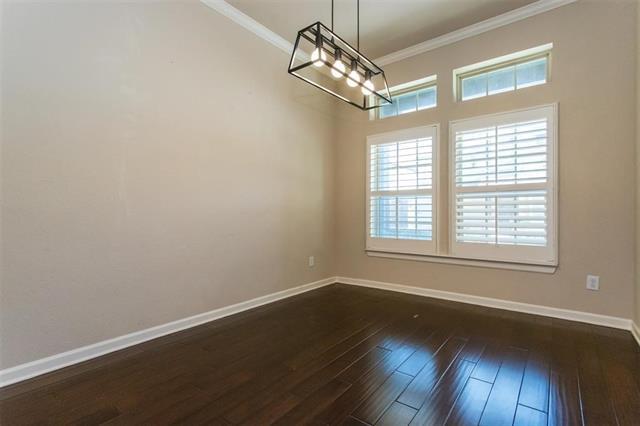 2013 Garden Park Ct Richardson, TX 75080 photo 3