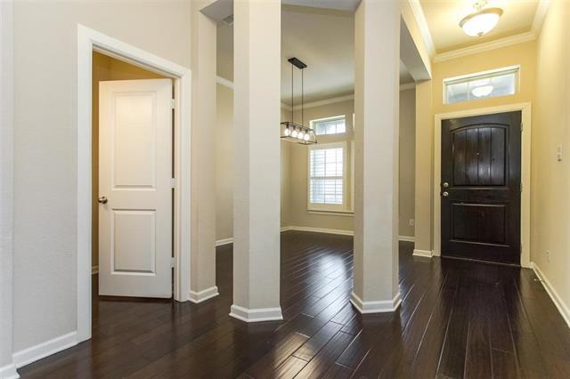 2013 Garden Park Ct Richardson, TX 75080 photo 4