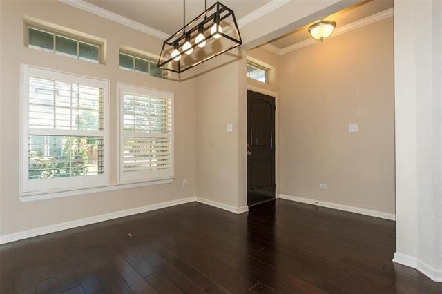 2013 Garden Park Ct Richardson, TX 75080 photo 2