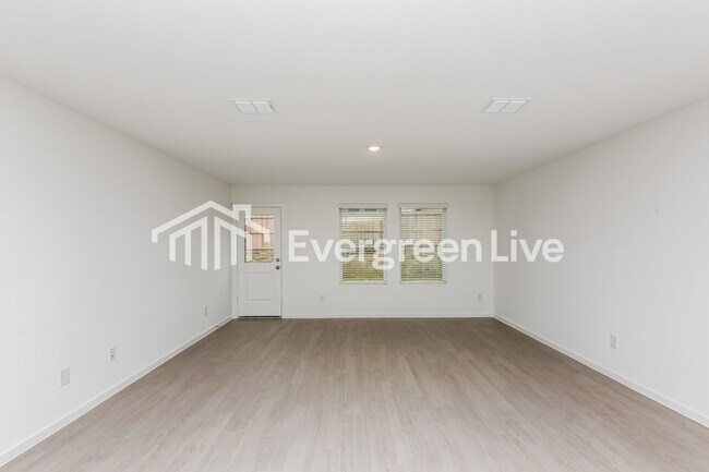 10708 Dusty Rnch Rd Fort Worth, TX 76108 photo 3