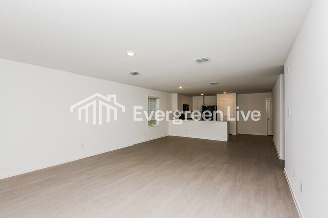 10708 Dusty Rnch Rd Fort Worth, TX 76108 photo 4