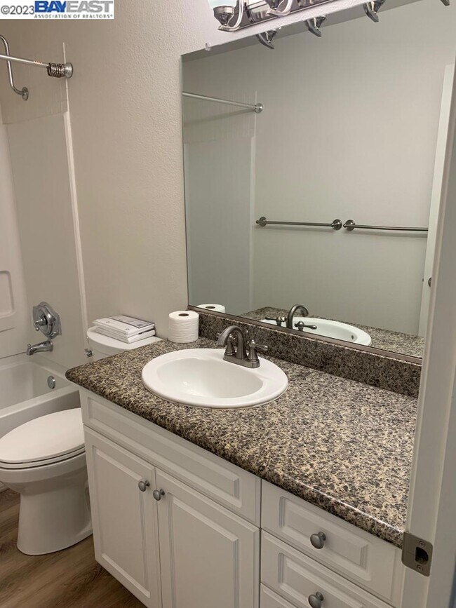 805 Watson Canyon Court, San Ramon, CA 94582 photo 5