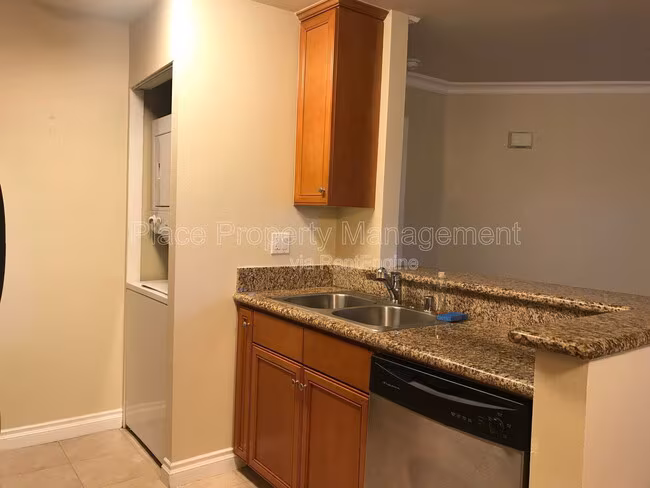1423 Graves Ave El Cajon, CA 92021 photo 4