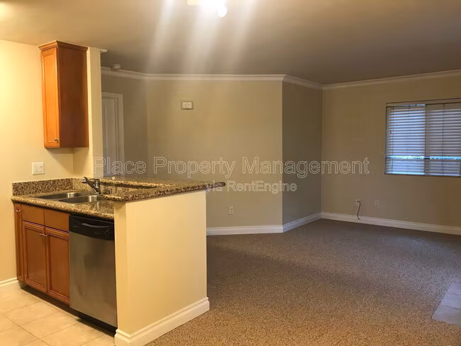 1423 Graves Ave El Cajon, CA 92021 photo 5