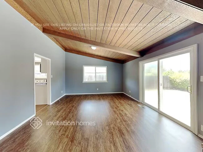 3015 Barmouth Dr Antioch, CA 94509 photo 4