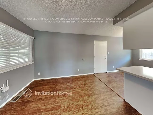 3015 Barmouth Dr Antioch, CA 94509 photo 3