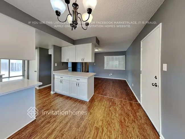 3015 Barmouth Dr Antioch, CA 94509 photo 5