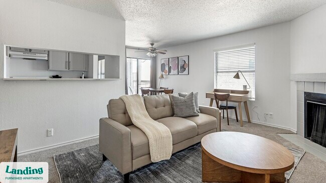 1071 Clayton Ln Austin, TX 78723 photo 3