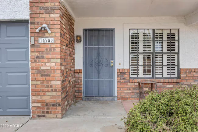 16250 N 64th Pl Scottsdale, AZ 85254 photo 4