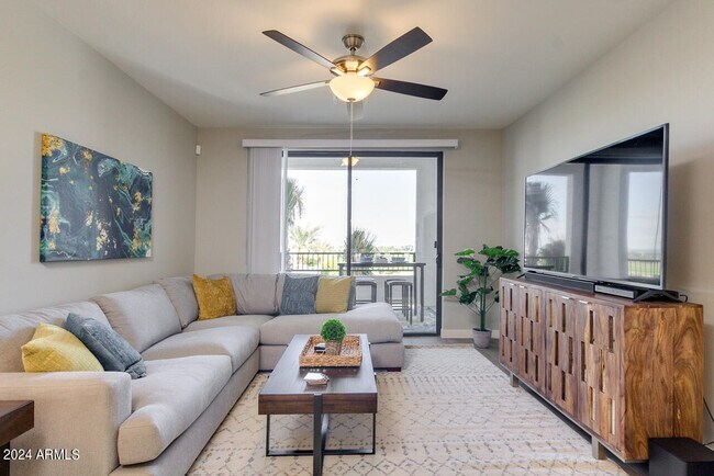 2511 W Queen Creek Rd Chandler, AZ 85248 photo 5