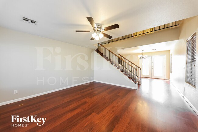 12807 W Voltaire Ave El Mirage, AZ 85335 photo 3