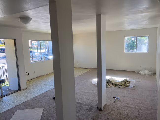 845 Normark Terrace Vista, CA 92084 photo 5