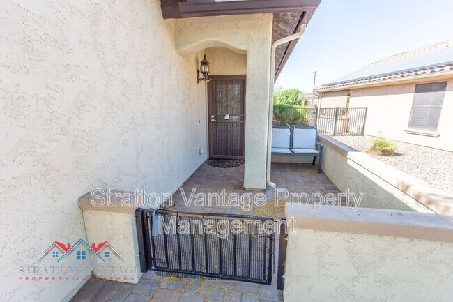 7886 W Saratoga Way photo 5