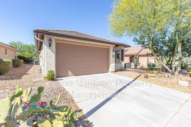 7886 W Saratoga Way photo 2
